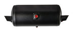 Air Tank