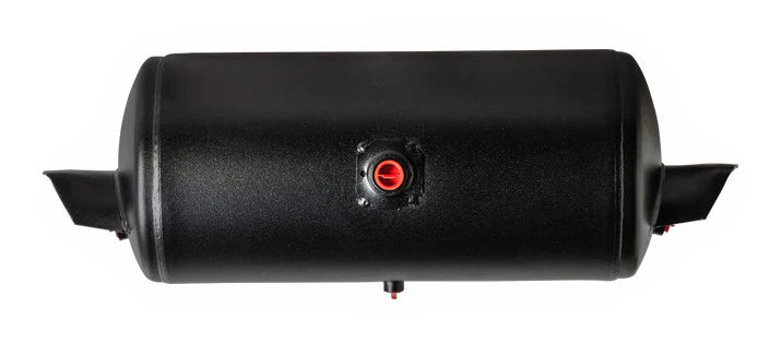 Air Tank