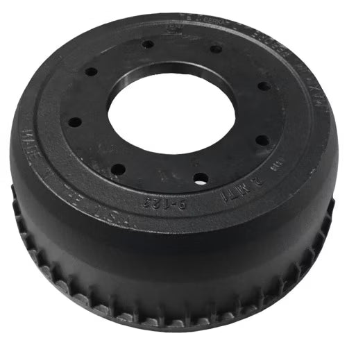 10K GD 8-6.5 Bolt Pattern