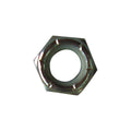 LOCK NUT 5/8"-18 NYLON
