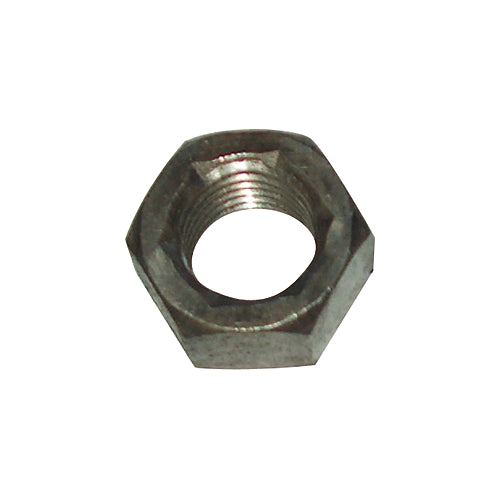 NUT AUTO LOCKING