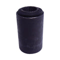 RUBBER SPRING BUSHING