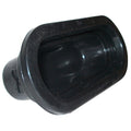 OVAL 6" CLOSED GROMMET