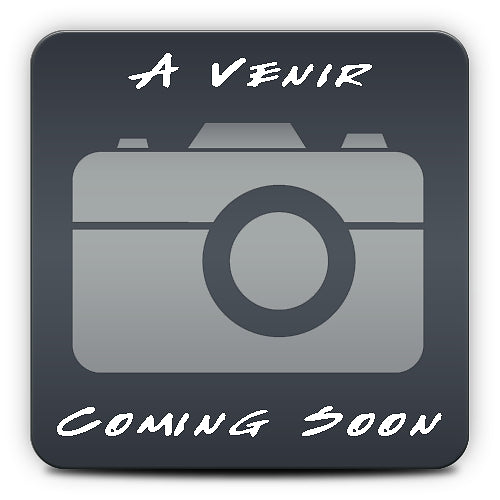 2.5K SPINDLE EZ-LUBE