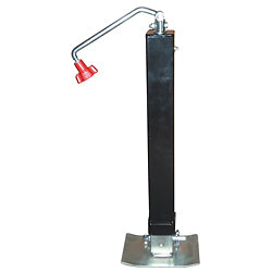 7K DROP LEG JACK TOP WIND