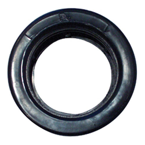 GROMMET 2"