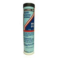 LITHIUM GREASE 400G
