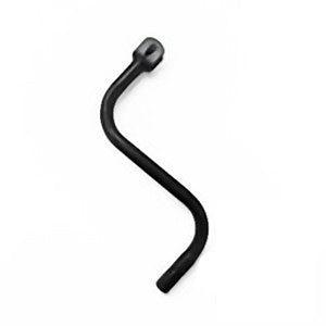 JACK HANDLE
