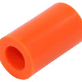NYLON BUSHING
