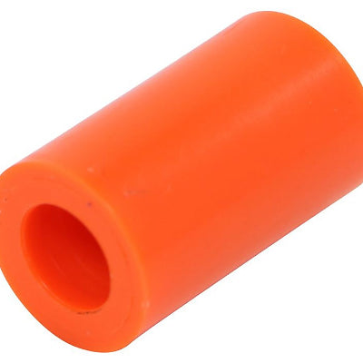 NYLON BUSHING
