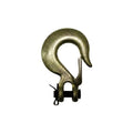 3/8" Hook for Chain Grade 70