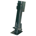 STABILIZER JACK W/ HANDLE