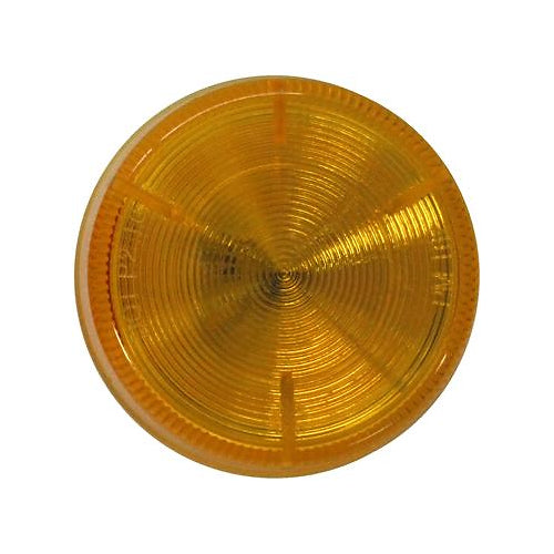 LED MARKER LIGHT 2"