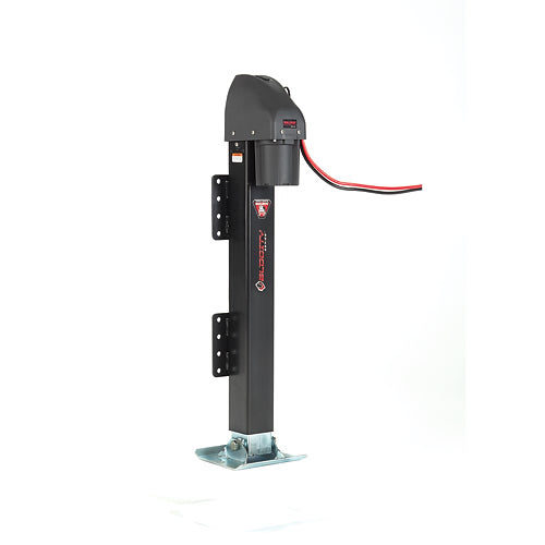 12K ELECTRIC JACK