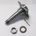 3.5K SPINDLE KIT W/ BRAKE FLANGE COMPLETE