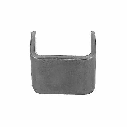 STAKE POCKET WELD ON 7/32"