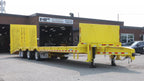 35 Ton Deck Over Paver HD