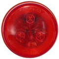 LED MARKER LIGHT 2.5"