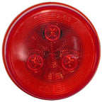 LED MARKER LIGHT 2.5"