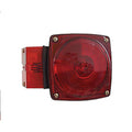 TAIL LIGHT RED