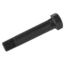 SHACKLE BOLT