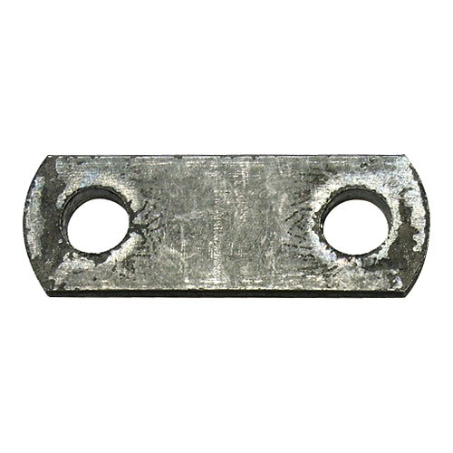 SHACKLE LINKS