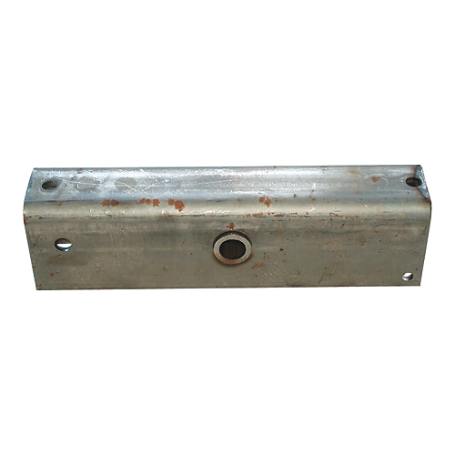 SLIPPER SPRING EQUALIZER HD 7K