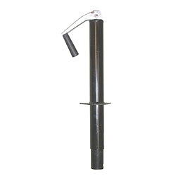 5K TOP WIND A-FRAME JACK