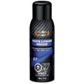 WHITE LITHIUM GREASE 14OZ