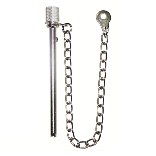 DROP LEG PINS 7K 5/8"